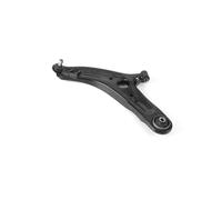 Brazo de control Brazo oscilante transversal VKDS 825086 B SKF para KIA SOUL I
