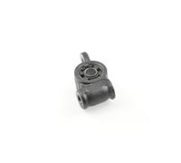 Buje del brazo de control VKDS 834011 SKF para MAZDA CX-5