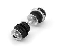 SKF Bieleta de suspensión VKDS841002 Peugeot 107/108, Toyota Yaris Verso/Yaris/Aygo, Citroën C1