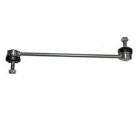 SKF VKDS 841005 Kit estabilizador de barra de suspensión