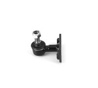 SKF VKDS 841032 Bieleta de suspensión