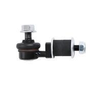 SKF VKDS 842001 Kit estabilizador de barra de suspensión