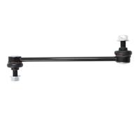 SKF Bieleta de suspensión VKDS 845000 Kit estabilizador para Hyundai i30, Elantra y Kia Ceed
