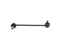 Conector del estabilizador Barra de acomplamiento VKDS 845002 SKF para KIA