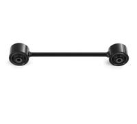 SKF VKDS 921044 Barra oscilante de suspensión de ruedas