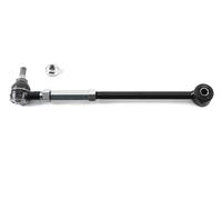 SKF VKDS 921045 Kit de brazo de control de oruga de suspensión