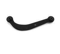 SKF VKDS 921046 Barra oscilante de suspensión de ruedas