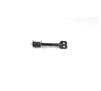 Conector del estabilizador Barra de acomplamiento VKDS 941017 SKF para TOYOTA