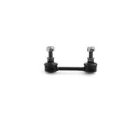 Conector del estabilizador Barra de acomplamiento VKDS 948000 SKF para HONDA