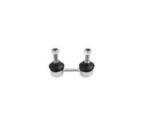 Conector del estabilizador Barra de péndulo VKDS 948002 SKF para SUBARU FORESTER