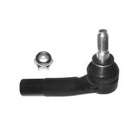 SKF VKDY 311000 Rótula de dirección