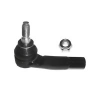 SKF VKDY 311001 Kit extremo de la barra de dirección | Compatible con: AUDI A1, A1 Sportback, SEAT CORDOBA, IBIZA III, IBIZA IV, IBIZA IV SC, IBIZA IV ST, TOLEDO IV, SKODA FABIA I