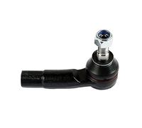 SKF VKDY 311013 Kit extremo de la barra de dirección | Compatible con: AUDI A3, SEAT LEON, TOLEDO II, SKODA OCTAVIA I, OCTAVIA I Combi, OCTAVIA I Kasten/Kombi, VW BORA I