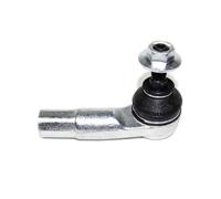 SKF VKDY 311017 Kit extremo de la barra de dirección | Compatible con: AUDI A3, A3, A3 Cabriolet, A3 Cabriolet, A3 Limusina, A3 Sportback, A3 Sportback, Q2, SEAT ALHAMBRA, ALTEA