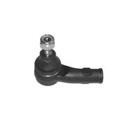 SKF VKDY 311019 Kit extremo de la barra de dirección