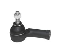 SKF VKDY 312005 Kit extremo de la barra de dirección