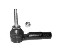 SKF VKDY 312013 Kit extremo de la barra de dirección