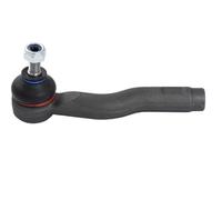 SKF VKDY 312015 Kit extremo de la barra de dirección | Compatible con: ABARTH 500 / 595 / 695, 500C / 595C / 695C, FIAT 500, 500 C, PANDA, PANDA Kasten/Schrägheck, FORD KA
