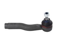 SKF VKDY 312016 Kit extremo de la barra de dirección | Compatible con: ABARTH 500 / 595 / 695, 500C / 595C / 695C, FIAT 500, 500 C, PANDA, PANDA Kasten/Schrägheck, FORD KA