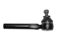 SKF VKDY 312021 Kit extremo de la barra de dirección