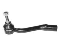 SKF VKDY 313000 Kit extremo de la barra de dirección | Compatible con: CITROËN C2, C2 ENTERPRISE, C3 I, C3 II, C3 Plurel, Peugeot 1007