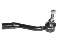 SKF VKDY 313001 Kit extremo de la barra de dirección | Compatible con: CITROËN C2, C2 ENTERPRISE, C3 I, C3 II, C3 Plurel, Peugeot 1007