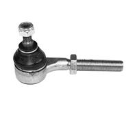 SKF VKDY 313003 Kit extremo de la barra de dirección | Compatible con: CITROËN AX, C4 Coupe, C4 I, SAXO, XANTIA, XANTIA Break, XM, XM, XM Break, XM Break, PEUGEOT 106 I, 106 II
