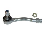 SKF VKDY 313006 Kit extremo de la barra de dirección