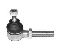 SKF VKDY 313009 Kit extremo de la barra de dirección