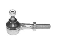 SKF VKDY 313022 Rótula de dirección