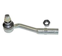 SKF VKDY 313044 Kit extremo de la barra de dirección
