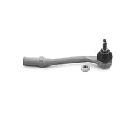 SKF VKDY 313047 Rótula de dirección para CITROËN C3 II (SC_) para DS DS 3