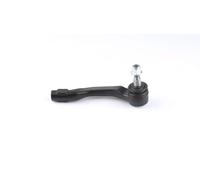 Terminal de la barra de dirección VKDY 313050 SKF para CITROËN PEUGEOT