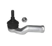 SKF Rótula de dirección VKDY 314004 para Ford Focus, C-Max y Volvo V50, C30, C70, S40