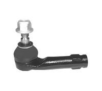 SKF VKDY 314006 Kit extremo de la barra de dirección | Compatible con: FORD B-MAX, B-MAX Van, ECOSPORT, FIESTA Stufenheck, FIESTA VI, FIESTA VI Van, K III, K III Stufenheck