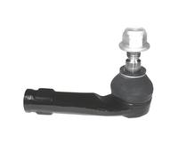 SKF VKDY 314007 Kit extremo de la barra de dirección | Compatible con: FORD B-MAX, B-MAX Van, ECOSPORT, FIESTA Stufenheck, FIESTA VI, FIESTA VI Van, K III, K III Stufenheck