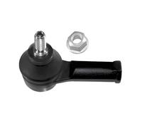 SKF VKDY 314008 Kit extremo de la barra de dirección | Compatible con: FORD TOURNEO CONNECT, TRANSIT CONNECT