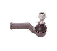 SKF VKDY 314010 Kit extremo de la barra de dirección