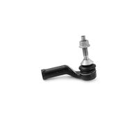 Terminal de la barra de dirección VKDY 314024 SKF para FORD MONDEO V Sedán