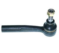 SKF VKDY 315000 Kit extremo de la barra de dirección