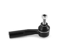 SKF VKDY 315003 Kit extremo de la barra de dirección | Compatible con: ABARTH GRANDE PUNTO, PUNTO, ALFA ROMEO MITO, FIAT GRANDE PUNTO, PUNTO EVO, PUNTO Kasten/Schrägheck