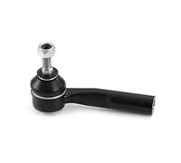 SKF VKDY 315004 Kit extremo de la barra de dirección | Compatible con: ABARTH GRANDE PUNTO, PUNTO, ALFA ROMEO MITO, FIAT GRANDE PUNTO, PUNTO EVO, PUNTO Kasten/Schrägheck