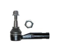 SKF VKDY 315007 Kit extremo de la barra de dirección