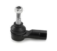 Skf VKDY 315022 - Rótula barra de acoplamiento