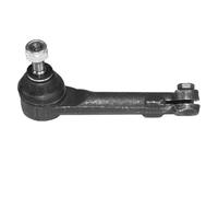 SKF VKDY 316010 Kit extremo de la barra de dirección