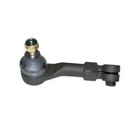 SKF VKDY 316017 Kit extremo de la barra de dirección