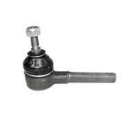 SKF VKDY 316025 Kit extremo de la barra de dirección