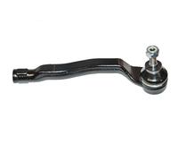 SKF VKDY 316037 Kit extremo de la barra de dirección