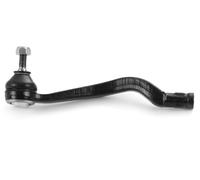 SKF VKDY 316040 Kit extremo de la barra de dirección