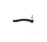 Terminal de la barra de dirección VKDY 316057 SKF para VOLVO S80 I V70 II S60 I